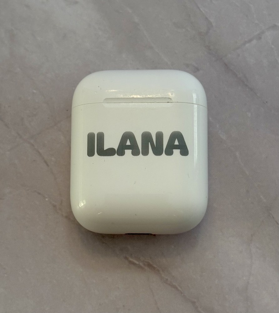 AirPods Case