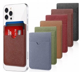 Phone Card Holder
