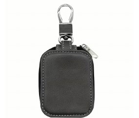AirPod Zip Case