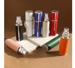 Cologne/Perfume Atomizer