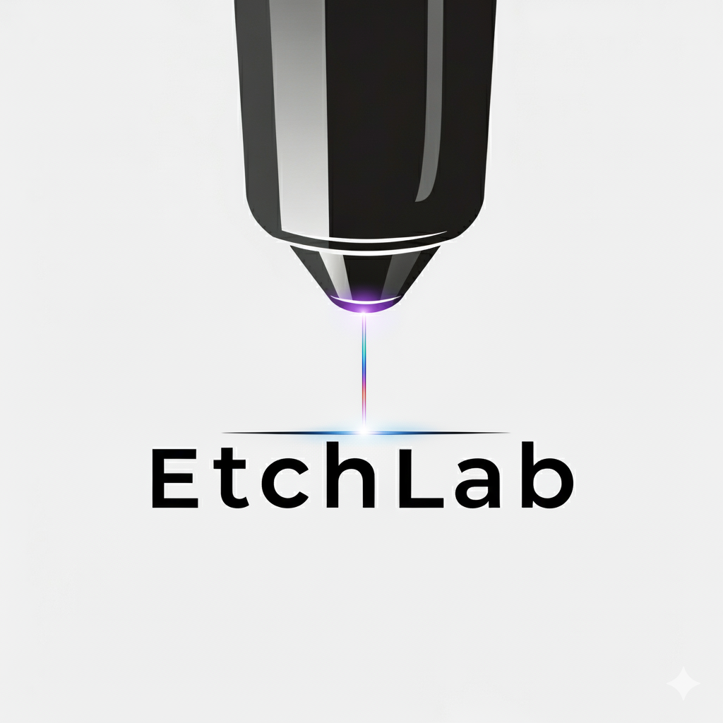 EtchLab logo